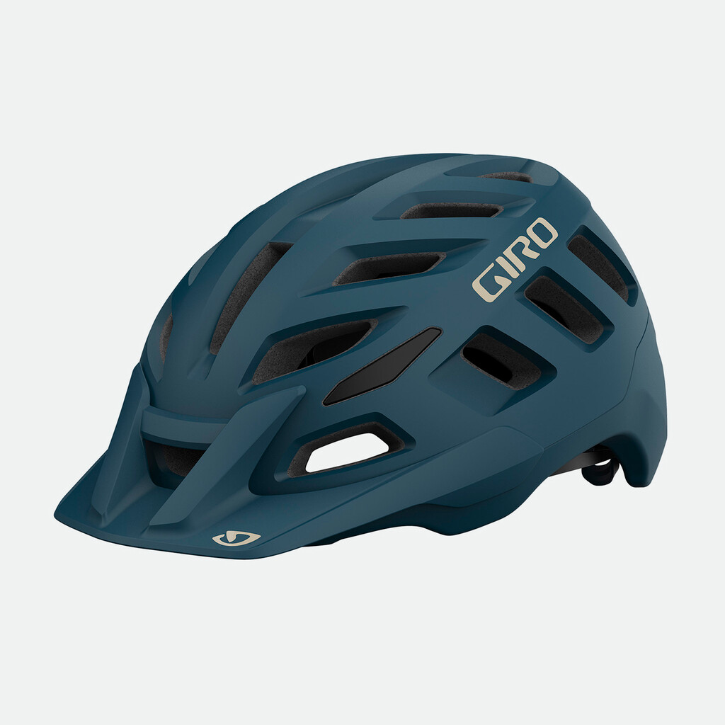 Radix mips store helmet